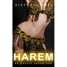 The Harem: An Erotic Adventure