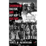 Shamanism, Racism, and Hip Hop Culture: Essays on White Supremacy and Black Subversion