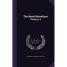 The Naval Miscellany Volume 2