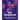 DA' Chapbook: Volume I: Life and times of a floetic, black woman...