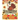 Thanksgiving Coloring books for adults: 50 adults Featuring Thanksgiving and Fall Designs to Color