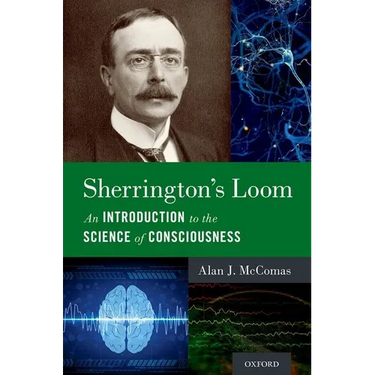 Sherrington's Loom: An Introduction to the Science of Consciousness