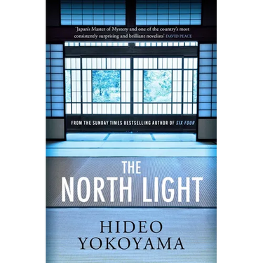 The North Light