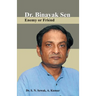Dr. Binayak Sen: Enemy or Friend