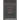 Jerry Thomas Bartenders Guide 1862 Reprint: How to Mix Drinks, or the Bon Vivant's Companion