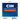 Certified Industrial Hygienist (Cih) Exam Study Workbook Vol 2: Revised