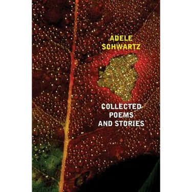 Collected Poems and Stories