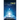Aroma Heal II: Powerful Techniques To Accelerate Inner Healing With Essential Oils