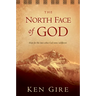 The North Face of God
