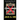 Censored Truths