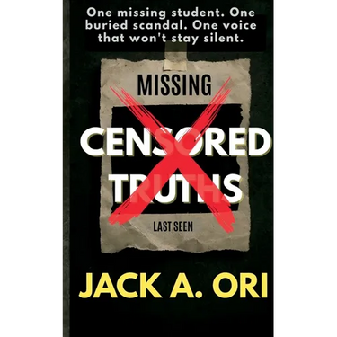 Censored Truths