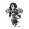 Reign & Ruin