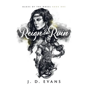 Reign & Ruin