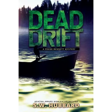 Dead Drift