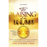 The Raising of the 144000