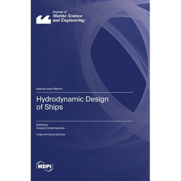 Hydrodynamic Design of Ships