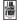 I Am a Man!: Race, Manhood, and the Civil Rights Movement