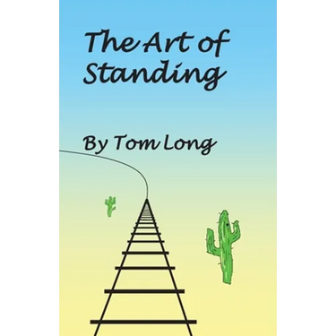 The Art of Standing