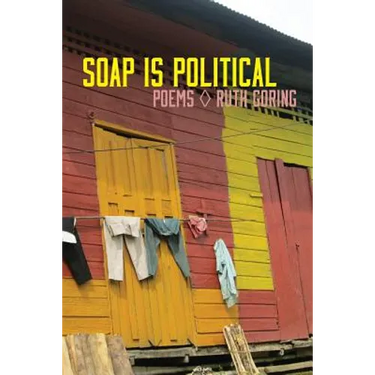 Soap Is Political