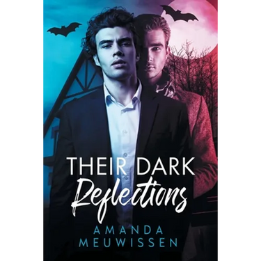 Their Dark Reflections