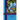 New Contexts: 4