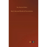 Boy's Second Book of Inventions