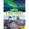 Finland
