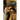 The Opiate: Spring 2024, Vol.37