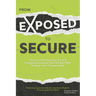 From Exposed to Secure: The Cost of Cybersecurity and Compliance Inaction and the Best Way to Keep Your Company Safe