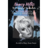 Nancy Hillis: The Vamp of Savannah AKA Mandy Nichols from Midnight in the Garden of Good and Evil