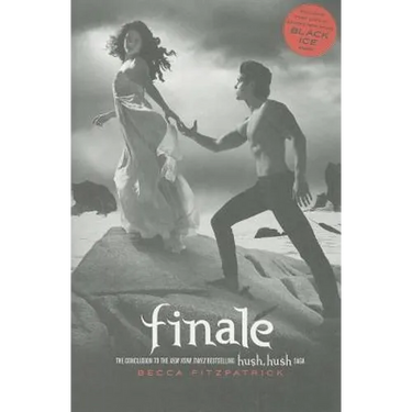 Finale