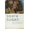South Flight