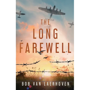 The Long Farewell