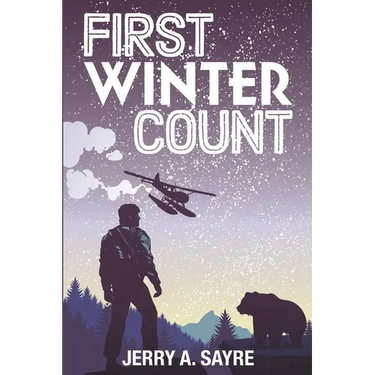 First Winter Count