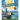 Illinois