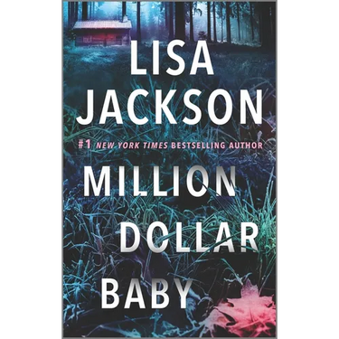 Million Dollar Baby