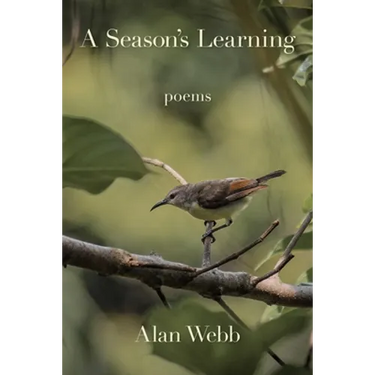 A Season's Learning
