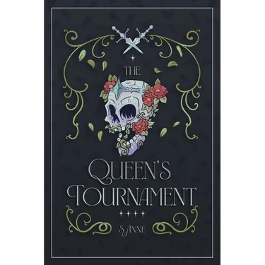The Queen's Tournament