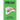 GYRA Golf: Golf's 1st Mental Scorecard