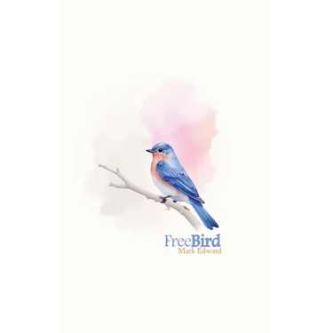 Free Bird