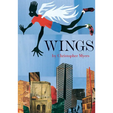 Wings