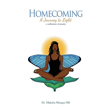 Homecoming: A Journey to Light