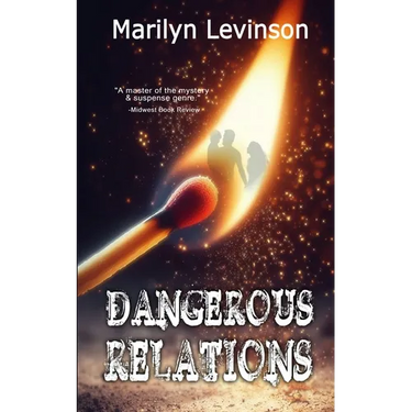 Dangerous Relations