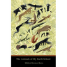 The Animals of My Earth School
