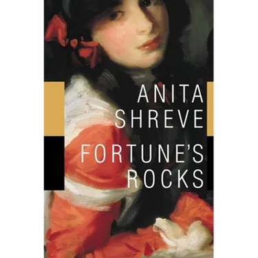 Fortune's Rocks