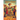 Five Children And It(Illustrated)