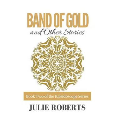 BAND OF GOLD and Other Stories