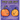 Shine Like Jesus: A Fall Pumpkin Story