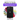 iPhone 11 Guide: The iPhone Manual for Beginners, Seniors & for All iPhone Users (Tips & Tricks Version)