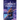 Composer Anonymous